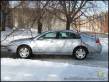 2006 Chevrolet impala