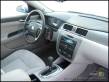 2006 Chevrolet impala