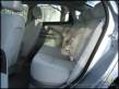 2006 Chevrolet impala