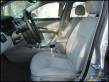 2006 Chevrolet impala