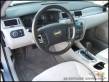 2006 Chevrolet impala