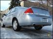 2006 Chevrolet impala