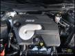 2006 Chevrolet impala