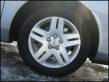 2006 Chevrolet impala