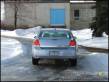 2006 Chevrolet impala
