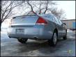 2006 Chevrolet impala