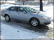 2006 Chevrolet impala