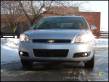 2006 Chevrolet impala