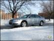 2006 Chevrolet impala