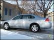2006 Chevrolet impala