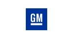 GM to Export to North America