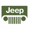 DaimlerChrysler offrira la Jeep(MD) Liberty à moteur diesel sur le marché nord-américain