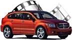 Video: 2007 Dodge Caliber