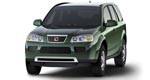 Saturn Vue Green Line saves gas and money