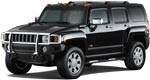 Hummer adds variations to H2 and H3 themes