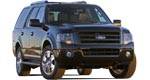 Ford offers revised Expedition and new EL model for 2007