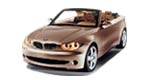 2002 BMW CS1 Concept