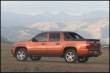 New Avalanche is more capable and more refined