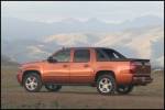 New Avalanche is more capable and more refined