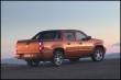New Avalanche is more capable and more refined