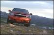 New Avalanche is more capable and more refined