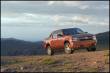 New Avalanche is more capable and more refined