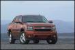 New Avalanche is more capable and more refined
