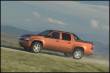 New Avalanche is more capable and more refined
