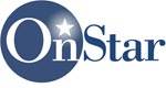Le nouveau système de navigation montre la direction adoptée par OnStar