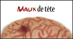 Maux de tête: Des voitures neuves à 1 $ !