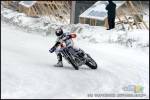 Video and images: Challenge sur glace Continental