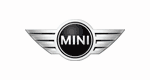 MINI CVT Enters Canadian Market
