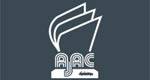 AJAC's Canadian Car of the Year Awards