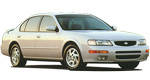 Occasion : Nissan Maxima 1995-1999