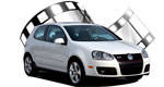 2007 Volkswagen GTI First Drive