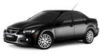 2006 Mazdaspeed6 Road Test