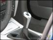 2006 BMW 330xi Road Test (Video Clip) 2006 BMW 330xi Road Test (Video Clip)
