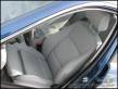 2006 BMW 330xi Road Test (Video Clip) 2006 BMW 330xi Road Test (Video Clip)