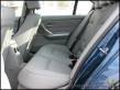 2006 BMW 330xi Road Test (Video Clip) 2006 BMW 330xi Road Test (Video Clip)