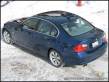2006 BMW 330xi Road Test (Video Clip) 2006 BMW 330xi Road Test (Video Clip)