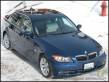 2006 BMW 330xi Road Test (Video Clip) 2006 BMW 330xi Road Test (Video Clip)