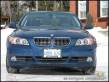 2006 BMW 330xi Road Test (Video Clip) 2006 BMW 330xi Road Test (Video Clip)