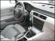 2006 BMW 330xi Road Test (Video Clip) 2006 BMW 330xi Road Test (Video Clip)
