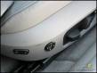 2006 BMW 330xi Road Test (Video Clip) 2006 BMW 330xi Road Test (Video Clip)