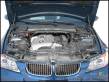2006 BMW 330xi Road Test (Video Clip) 2006 BMW 330xi Road Test (Video Clip)
