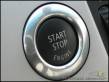 2006 BMW 330xi Road Test (Video Clip) 2006 BMW 330xi Road Test (Video Clip)