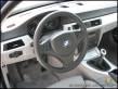 2006 BMW 330xi Road Test (Video Clip) 2006 BMW 330xi Road Test (Video Clip)