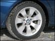 2006 BMW 330xi Road Test (Video Clip) 2006 BMW 330xi Road Test (Video Clip)