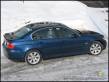 2006 BMW 330xi Road Test (Video Clip) 2006 BMW 330xi Road Test (Video Clip)