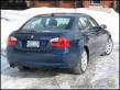 2006 BMW 330xi Road Test (Video Clip) 2006 BMW 330xi Road Test (Video Clip)